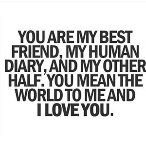 Meet your Posher, Ciara